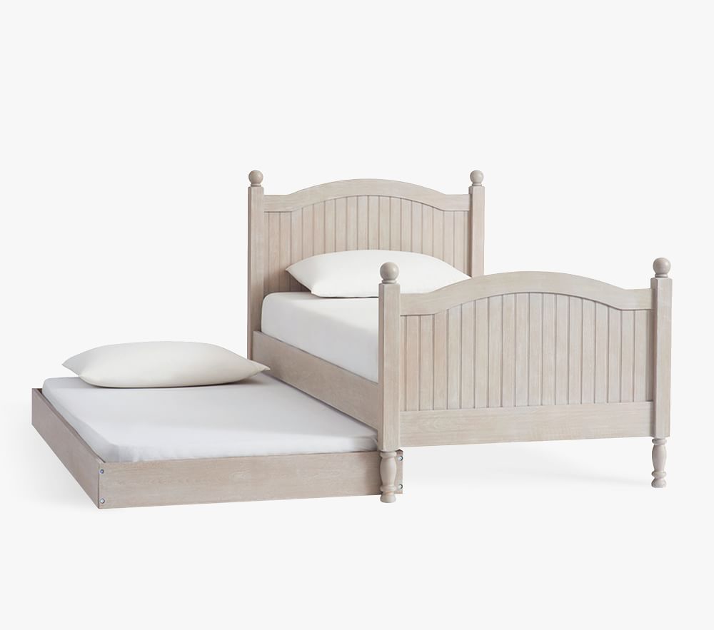 Catalina Trundle